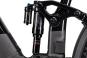 Trek Rail+ 8 Gen 5 2026 M | dark star