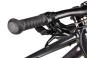 Trek Wahoo 26 Path 2027 unisize | dark prismatic