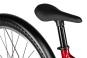 Trek Wahoo 26 Path 2027 unisize | fury red