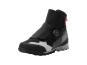 Vaude Minaki Mid III STX Schuhe 37 | black