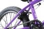 wethepeople Nova 20 20 Zoll | lila | 20 Zoll