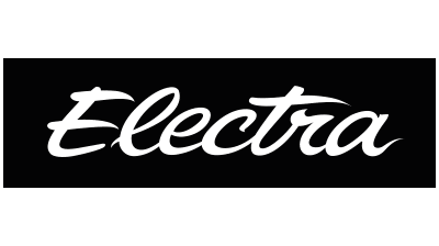 Electra