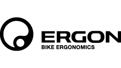 Ergon