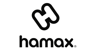 Hamax