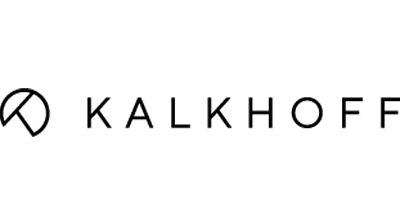 Kalkhoff