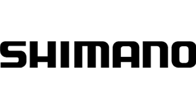 Shimano