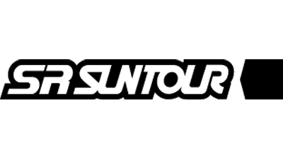 SR Suntour