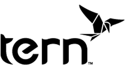 Tern