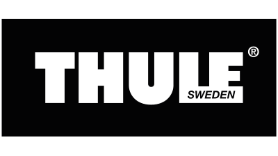 Thule