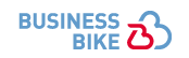 Businessbike