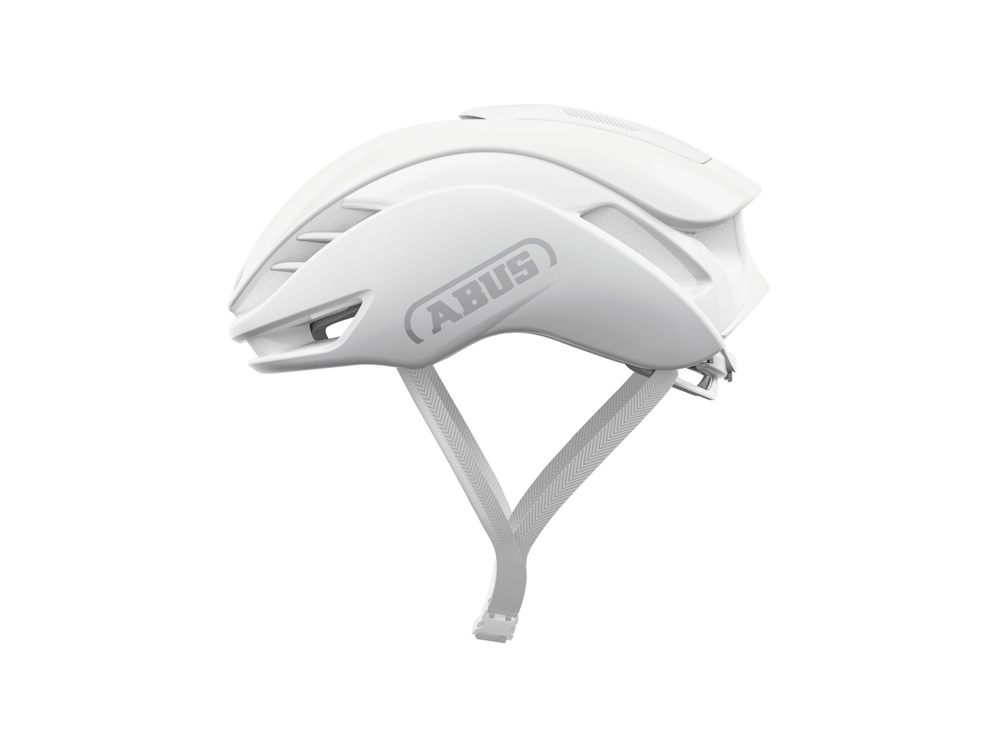 Abus GameChanger 2.0 Helm