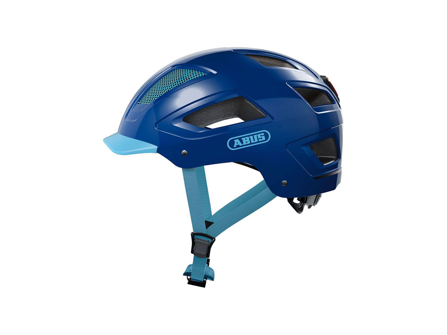 core blue