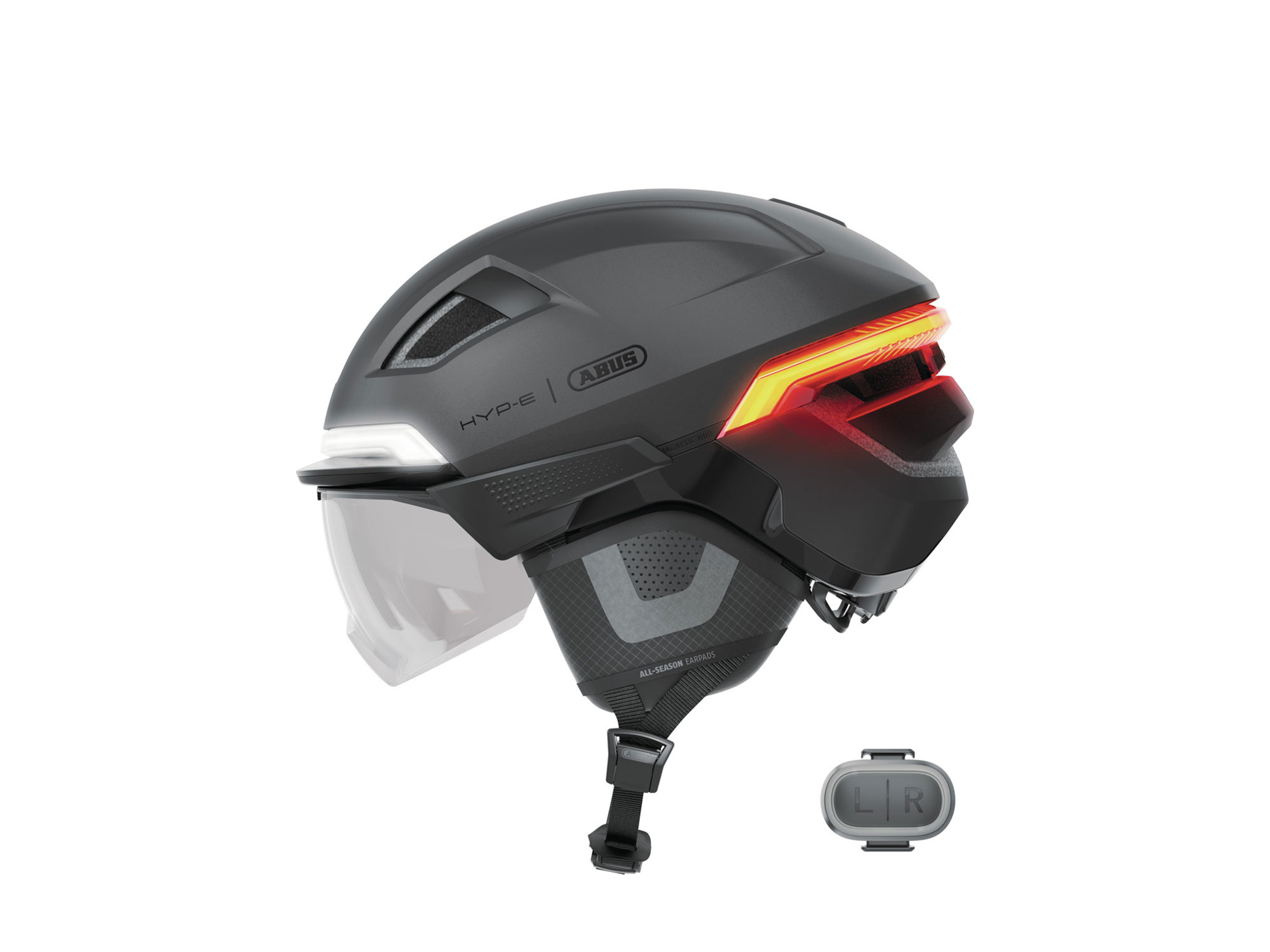 madd gear elite scooter Freestyle | Carve CASCO SPECIALIZED ALIGN II K6S Size:24x30 4+ in kickstand