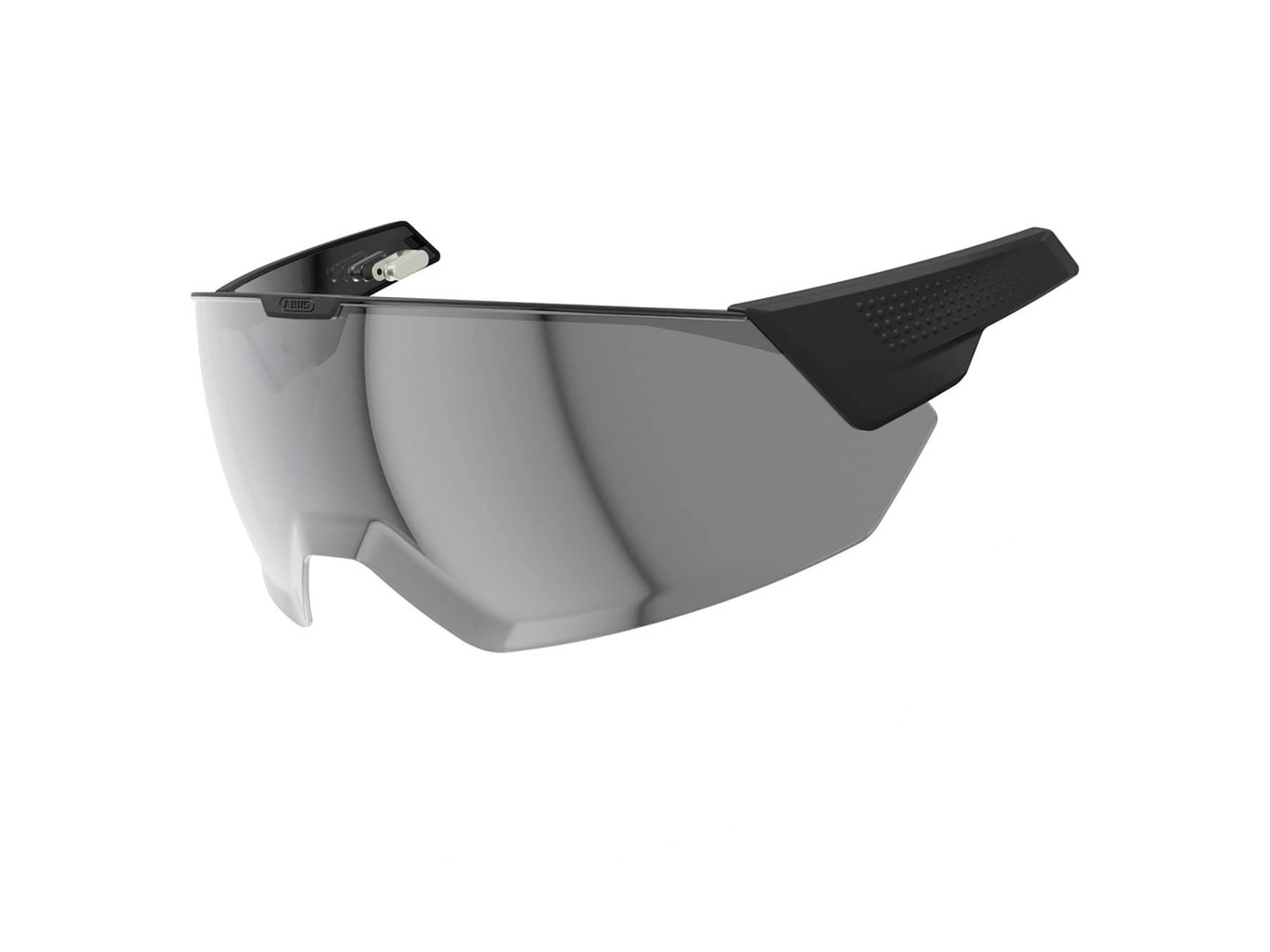 smoke