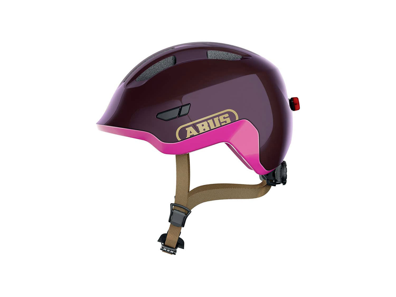 royal purple