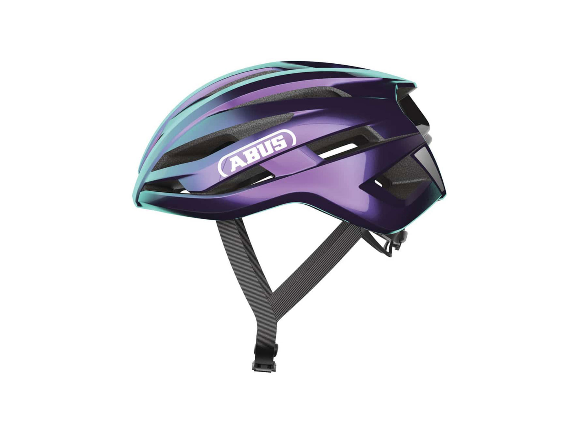 flipflop purple