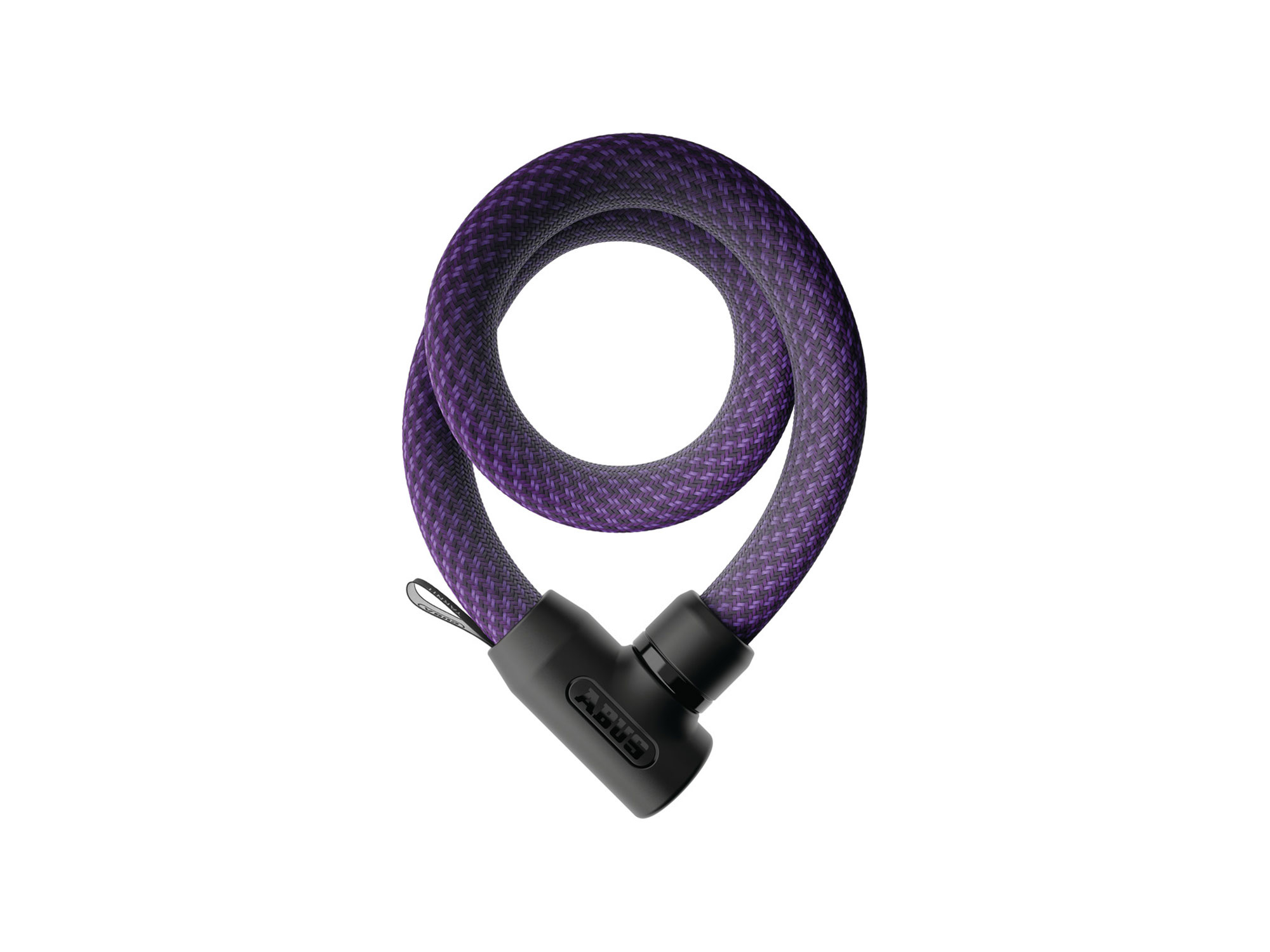 midnight purple