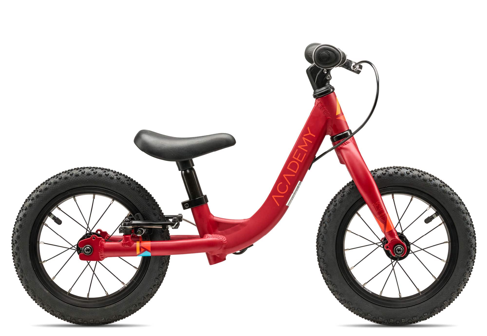 heimtrainer pedale gewinde YBEKI 3-in-1 Indoor Cycling – Look Delta kompatibel mit Klickies & Zehenkäfigen, inkl. Doppellager für Peloton, Schwinn, Sunny Size:62 cm (Riders 6'2