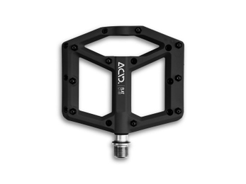 Acid Flat C1-IB Pedale 