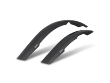 Acid Mud Rookie Schutzblechset