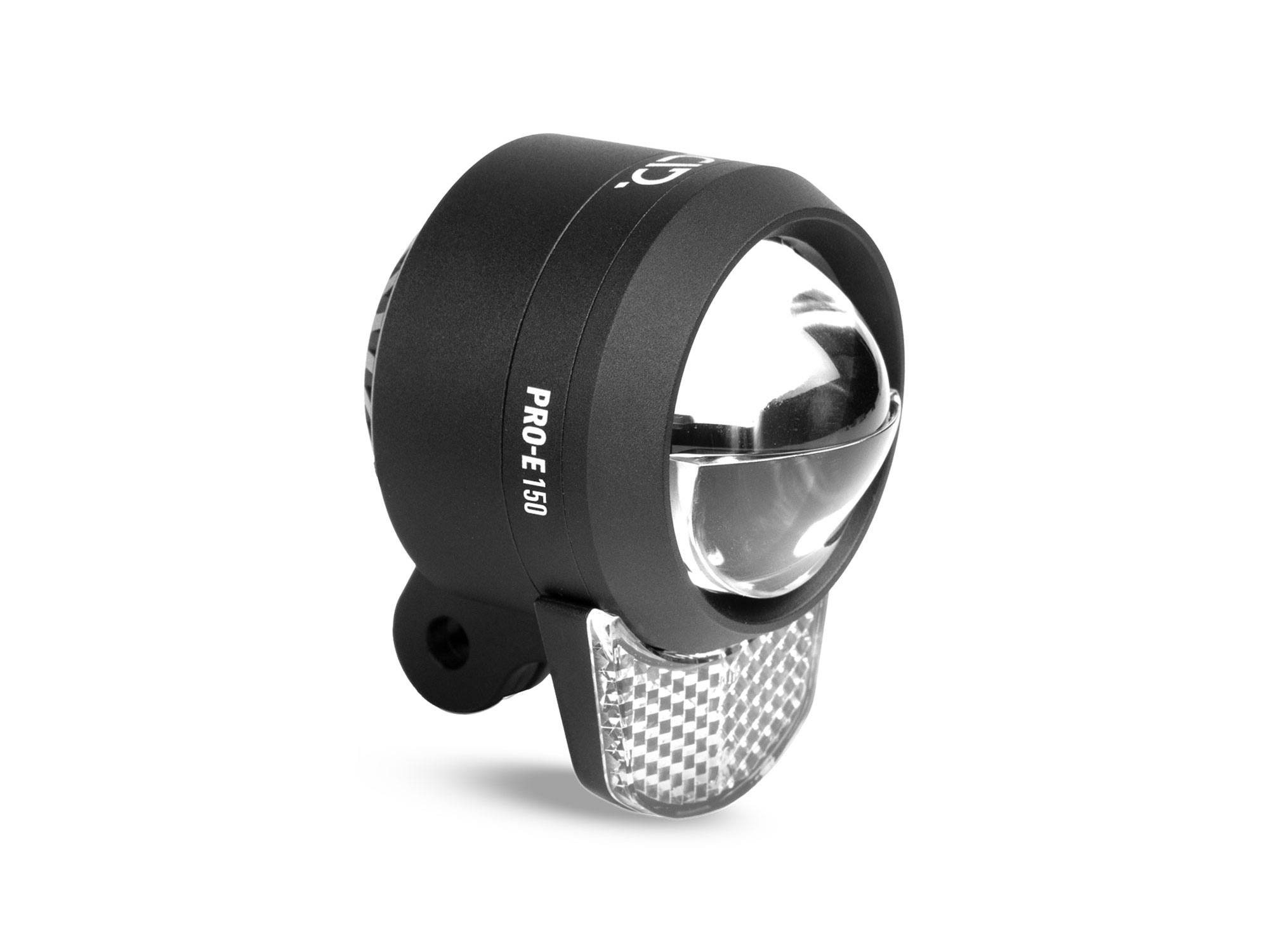 Acid Pro-E Frontlicht X-Connect 150 Lux