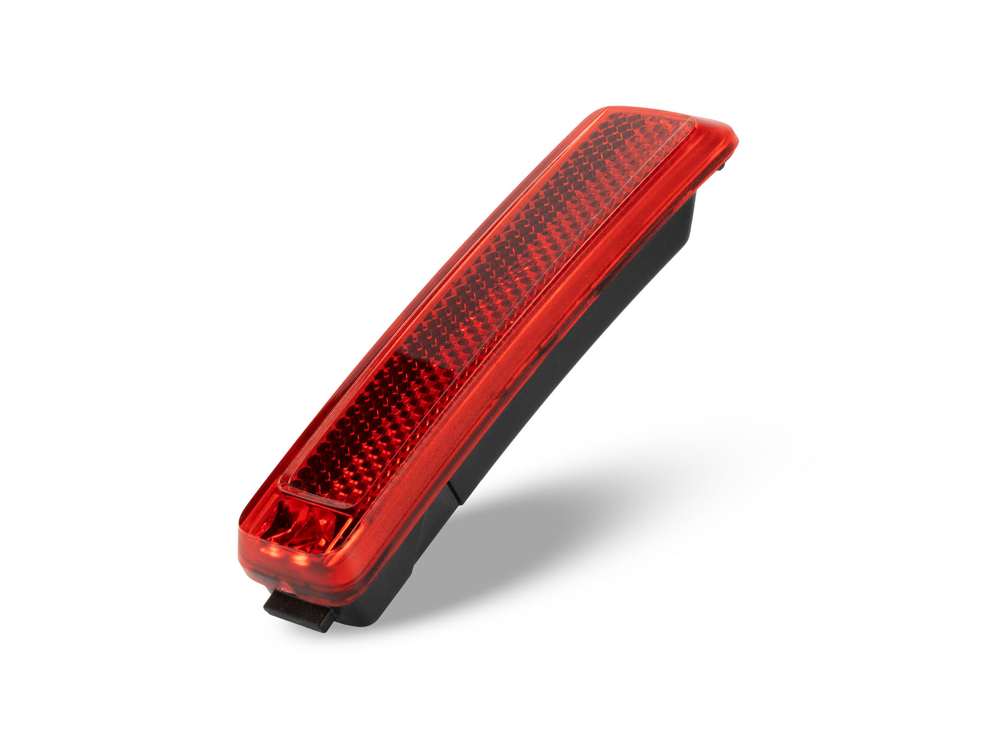 Acid PRO-E Schutzblechrücklicht SIC 2.0 Bremslicht