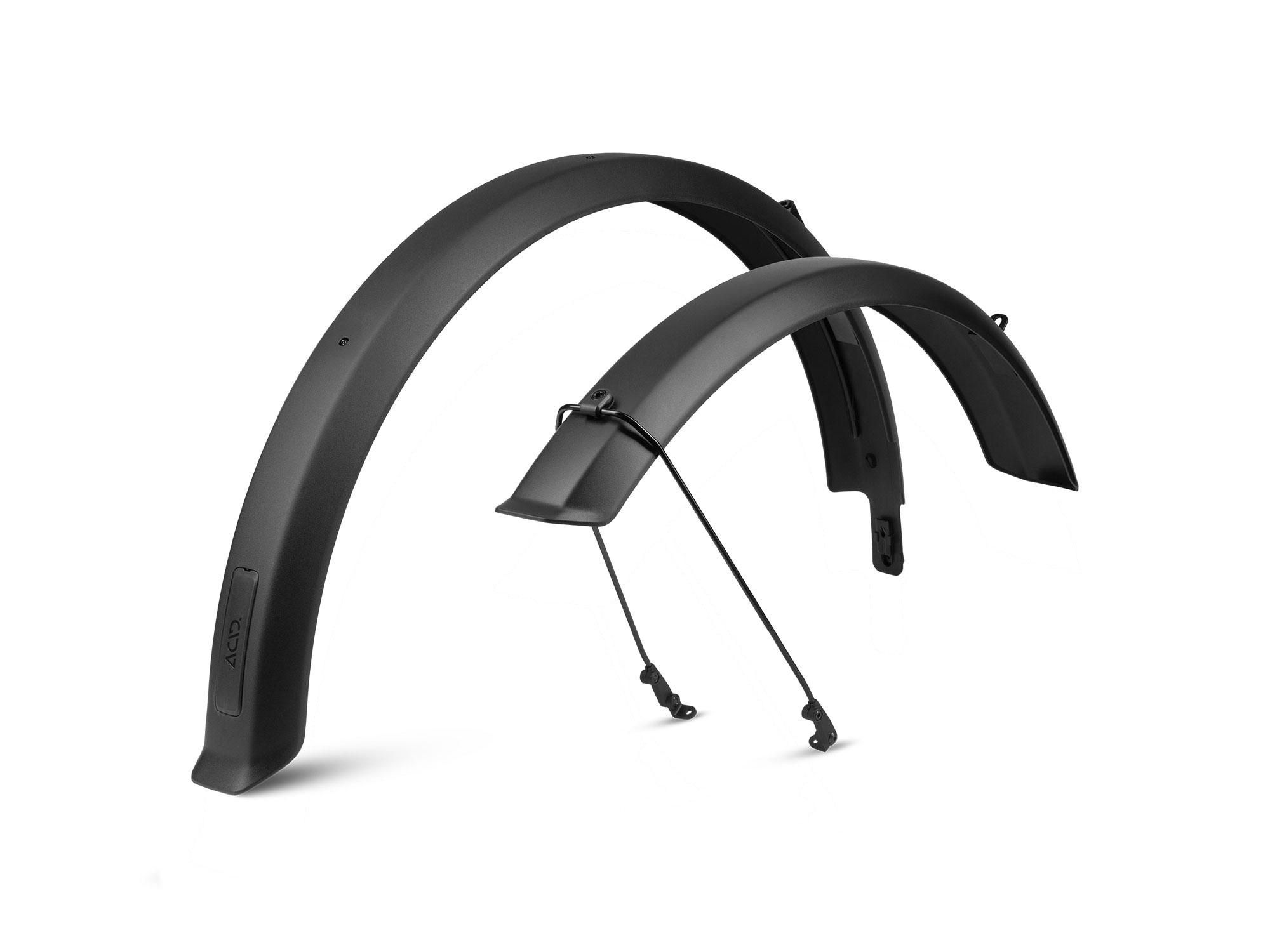 zelten kalorien 1 Personen Zelte | dein.gipfel - mieten zum kleinen Preis – Dein Gipfel Category:Fahrradreifen_280 Color:Red Wine / Carbon Buy Metal Gear Solid