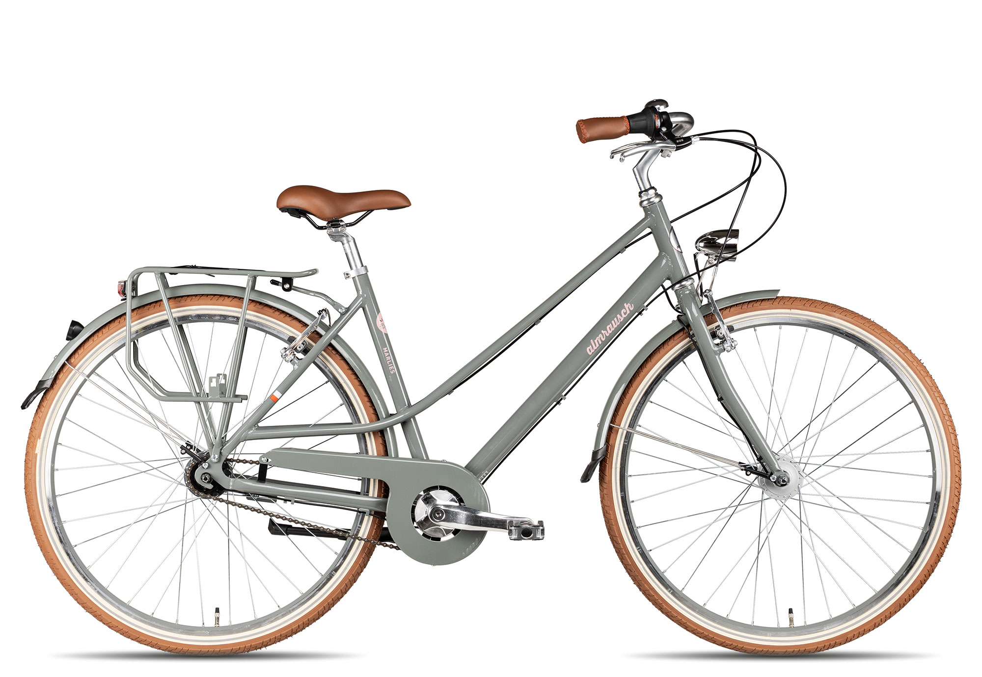 warmgrey/brown