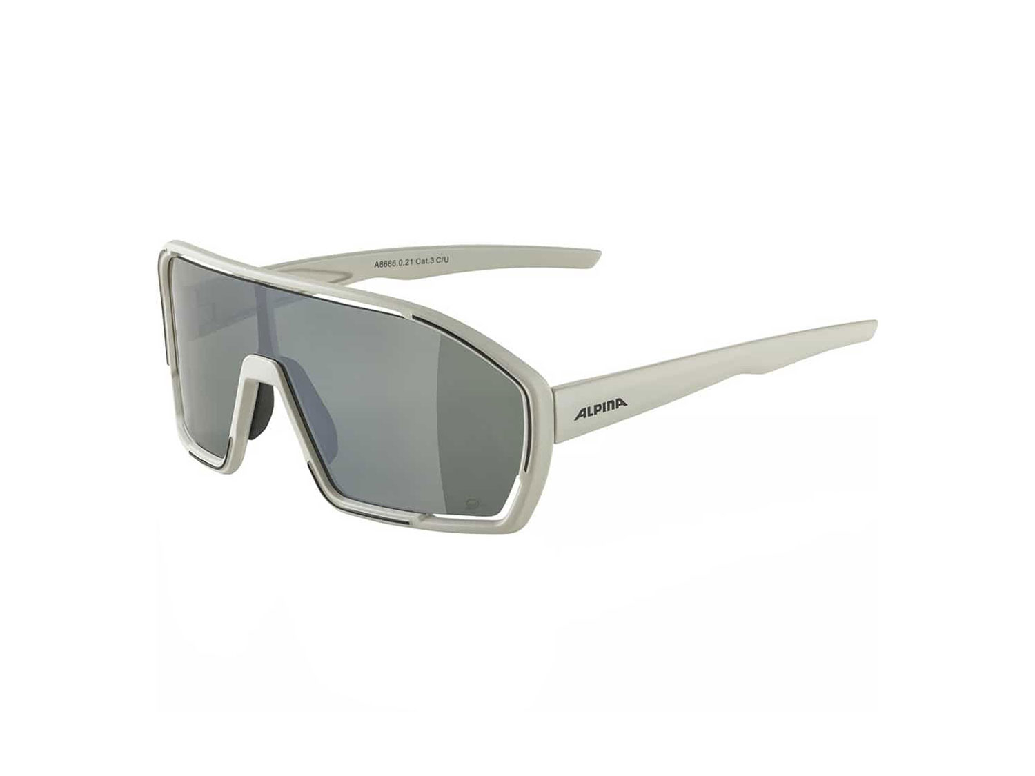 coolgrey matt