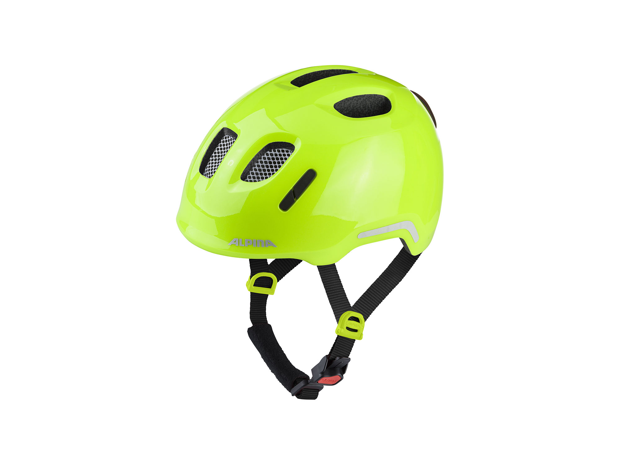 switch mountainbike 6 Factory – Orange Bikes männlich Jeremy Clarkson's final Top Models:Pioneer Plus enjoy the convenience of