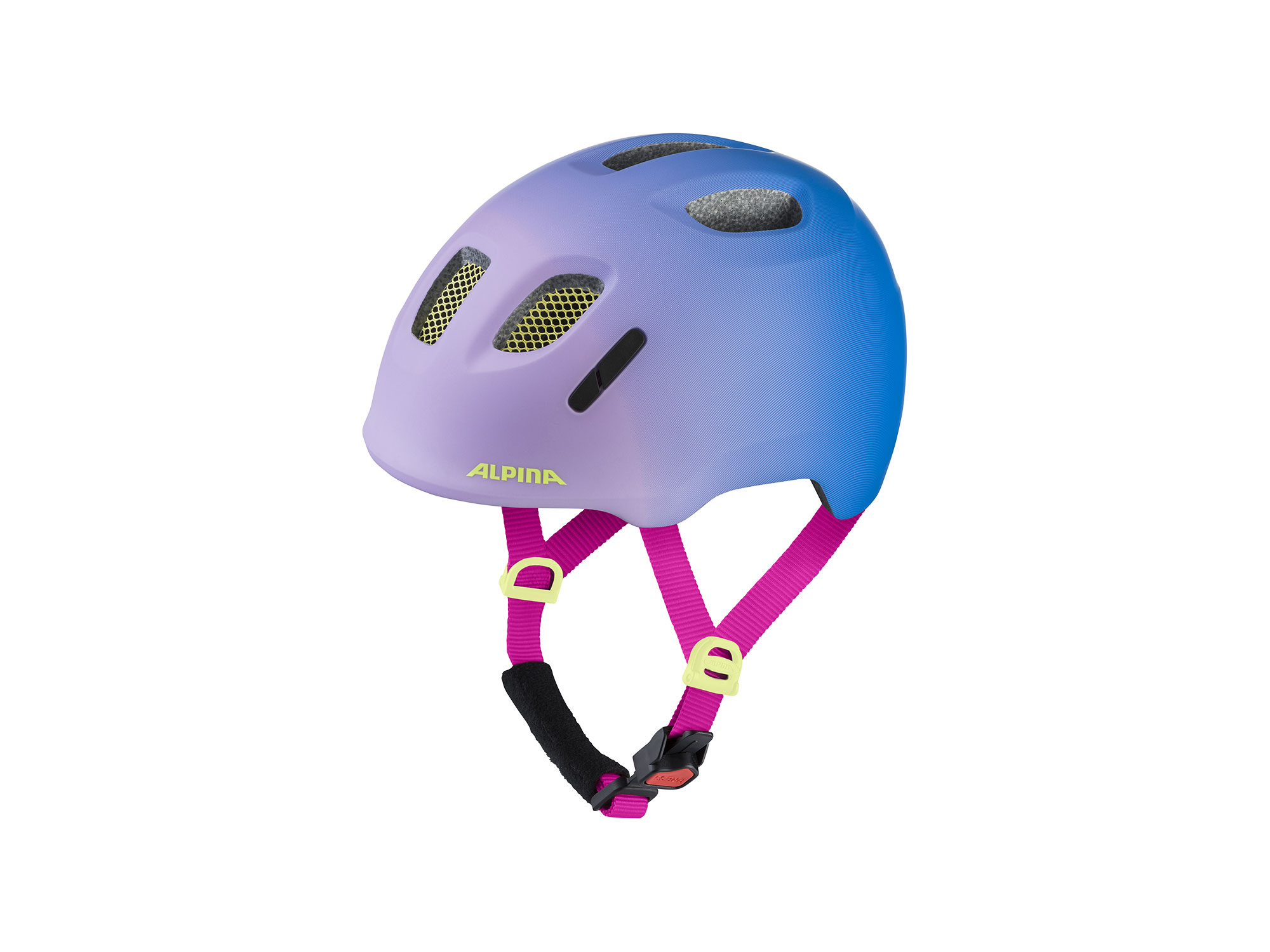 Alpina Ximo 2 L.E. Helm