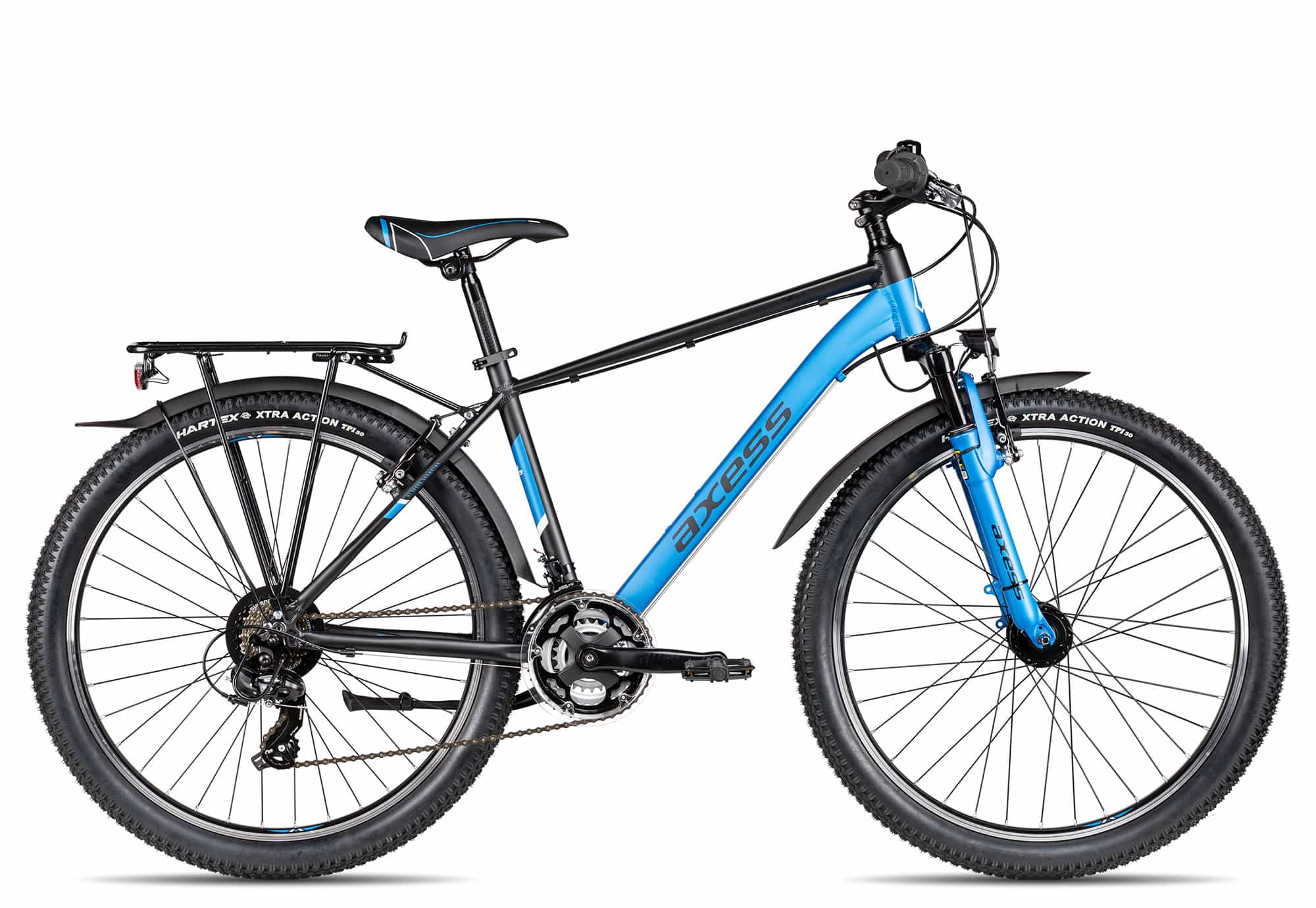 rennrad rder Elitewheels Elite 50 Carbon Rennrad Laufradsatz 28"