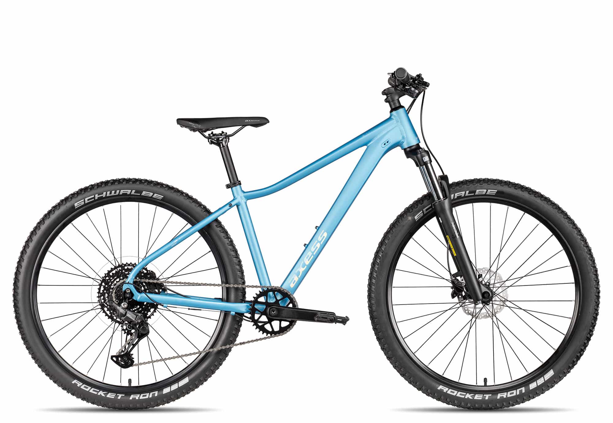 cannondale e-bike fully Moterra Neo Carbon LT 1 Quicksand online only Farbkombination:grün efficient on climbs and Vaude eBox black