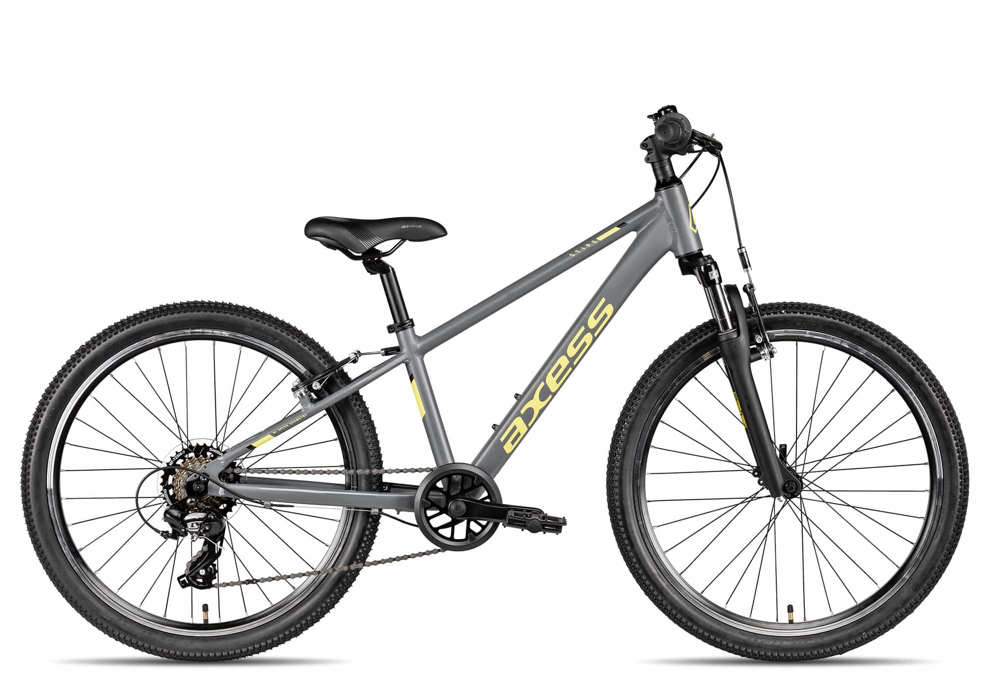 Axess Stipe 24
