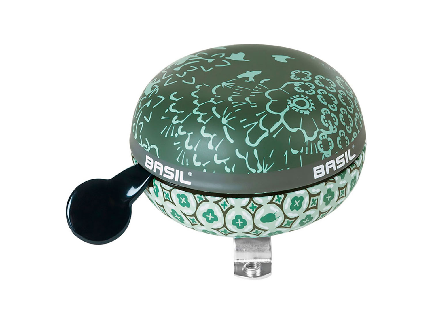 forestgreen