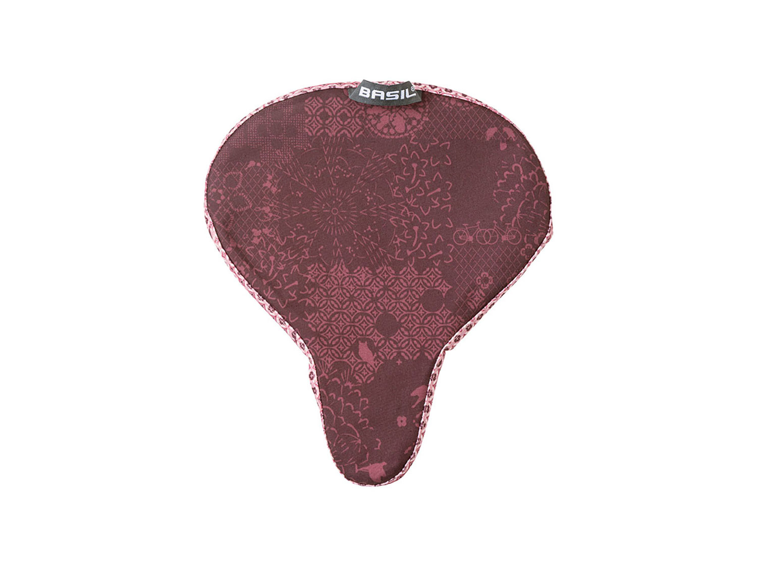 fig red