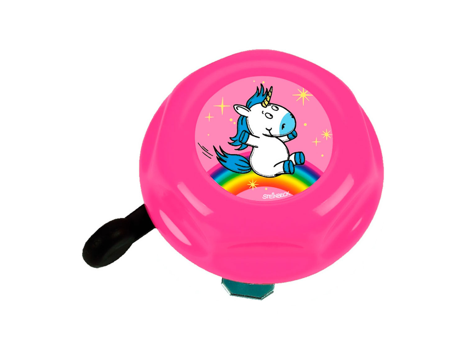 Einhorn