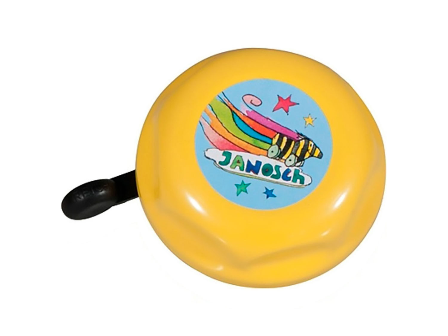 Janosch
