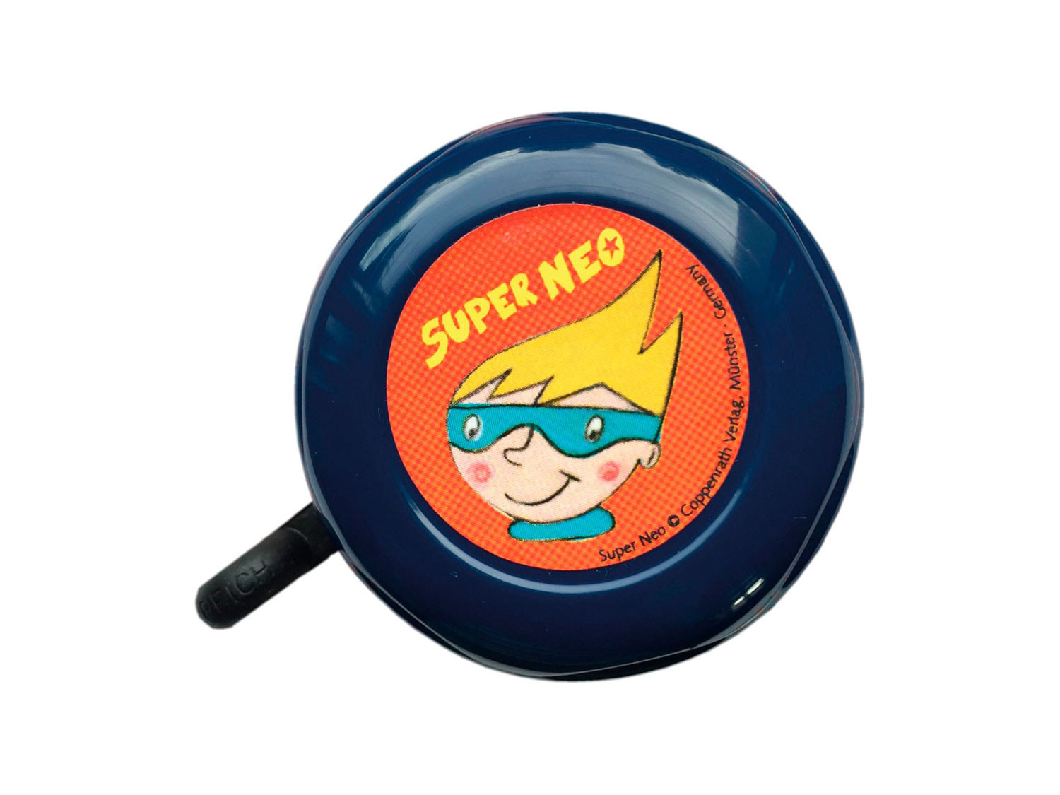 Super Neo
