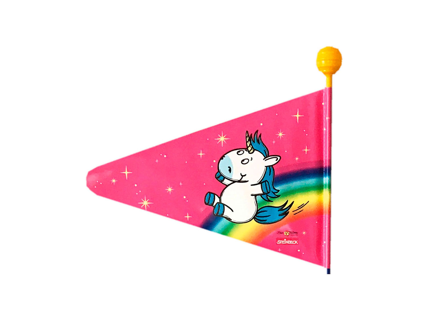 Einhorn