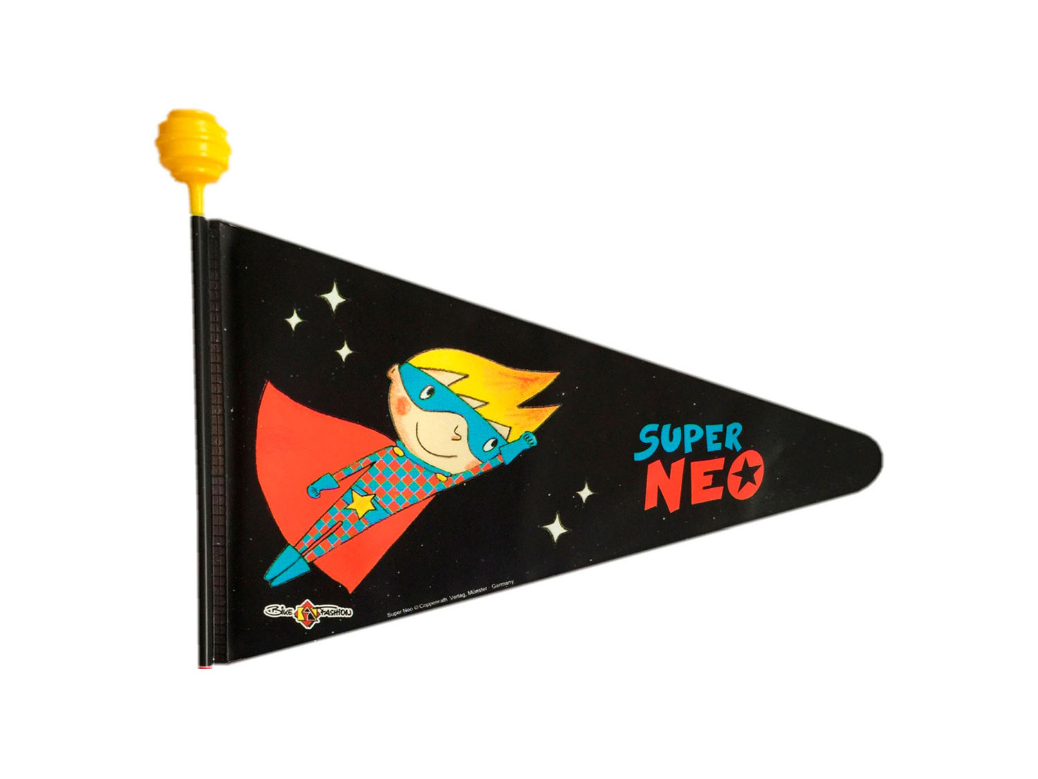 Super Neo