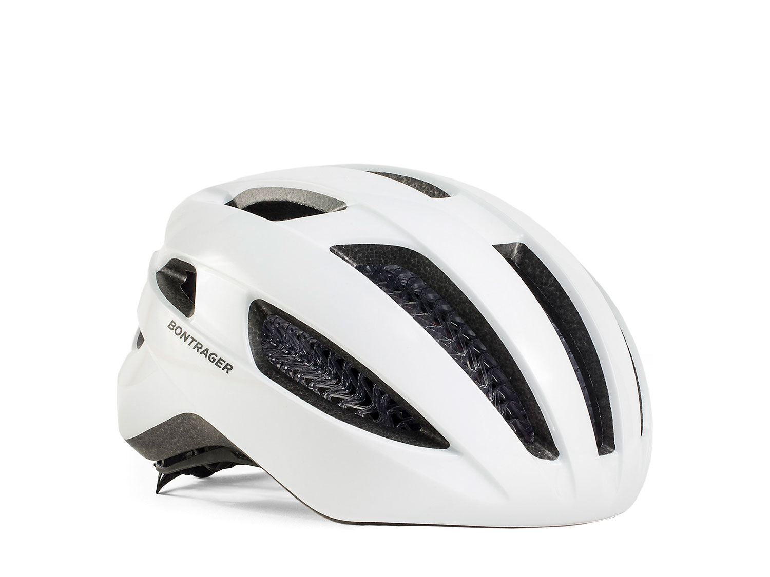 Trek bontrager clearance helm