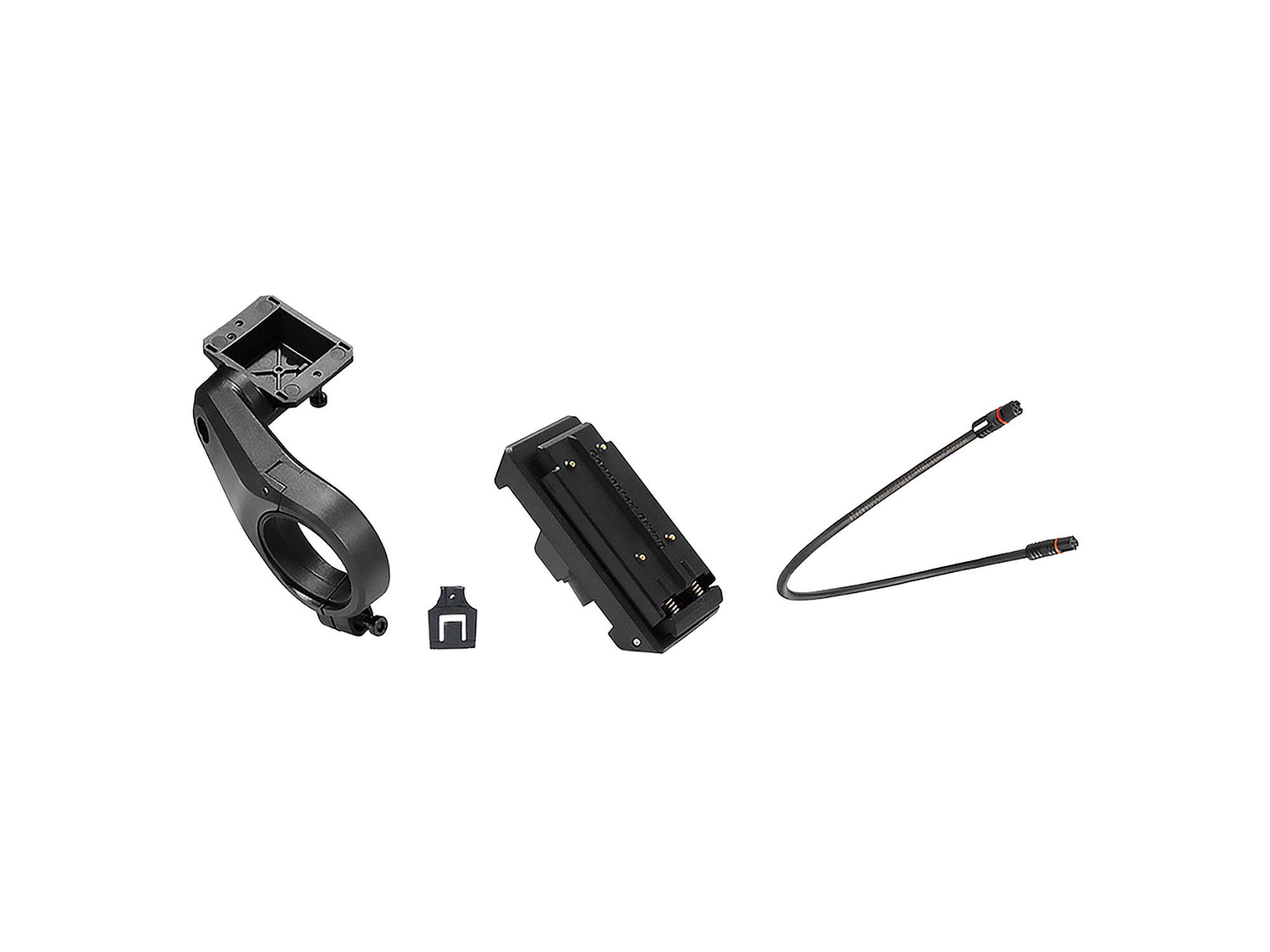 Bosch Nachrüst-Kit 1-Arm Display-Halter