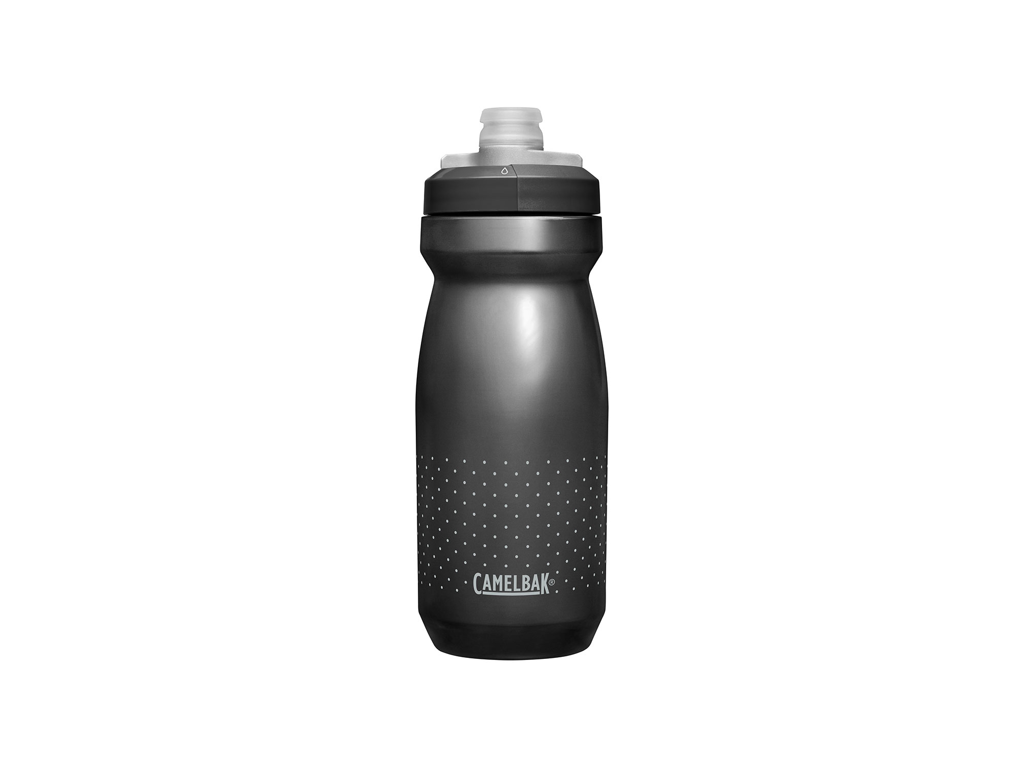 CamelBak Podium 620 ml Trinkflasche