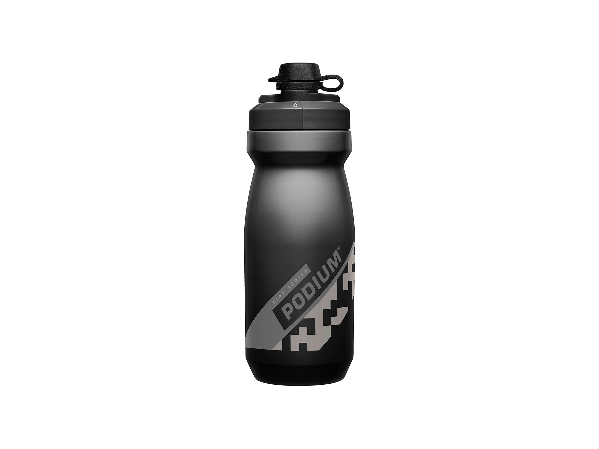 CamelBak Podium Dirt 600 ml Trinkflasche