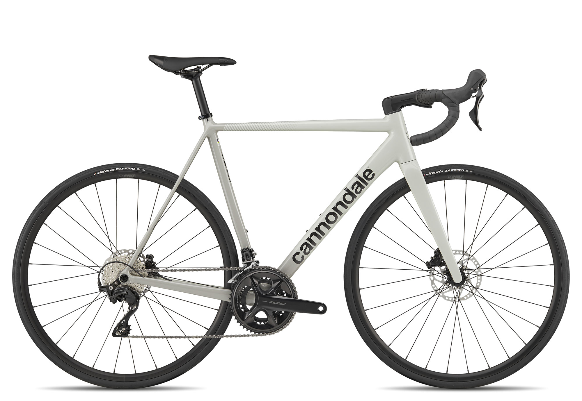Cannondale CAAD14 3 2026