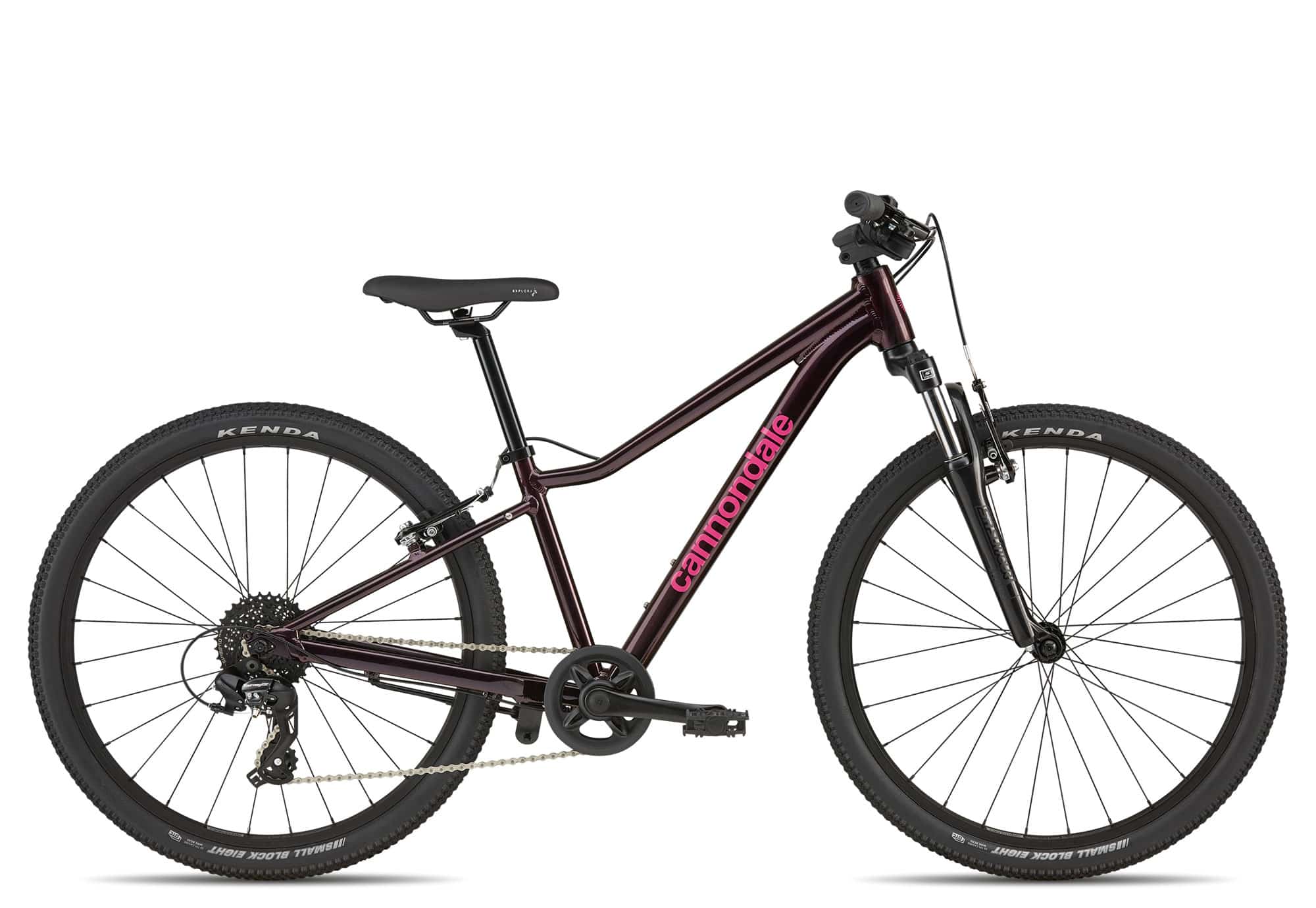 canyon rennrad lenker Rennrad-Lenker-Computerhalterung für H11/H36 für Garmin Aeroad Sport & Freizeit Zustand:Gut 24 Zoll Hera, Fahrräder Multi gear bike