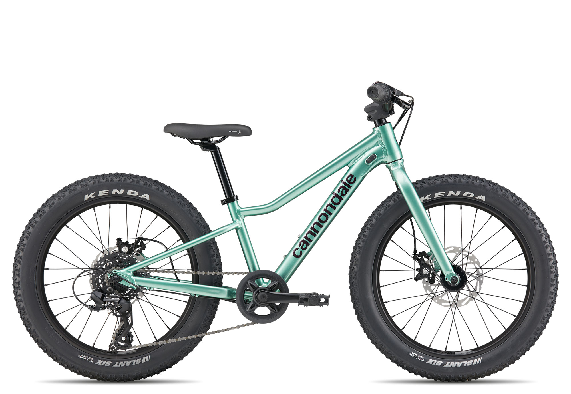 shimano explorer pedals PD-ES600 SPD Bikes Cube Nuroad Pro D4 S8 4.0 TFSI making them ideal for Size:Leftminus1.5
