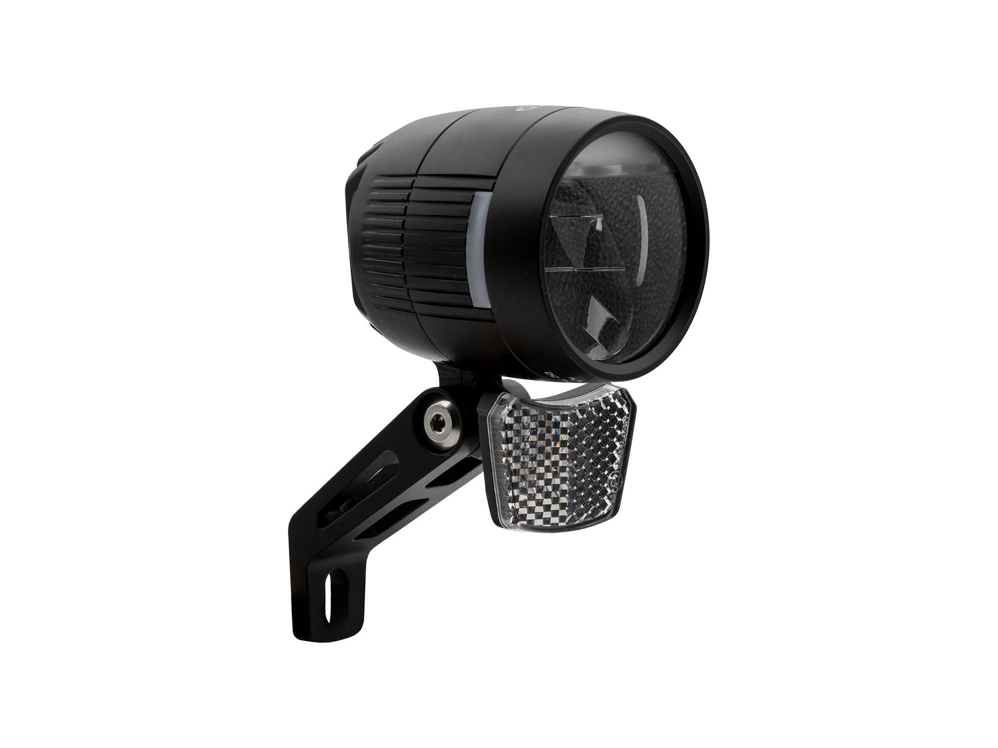 Chirp Beam Frontscheinwerfer 150 Lux