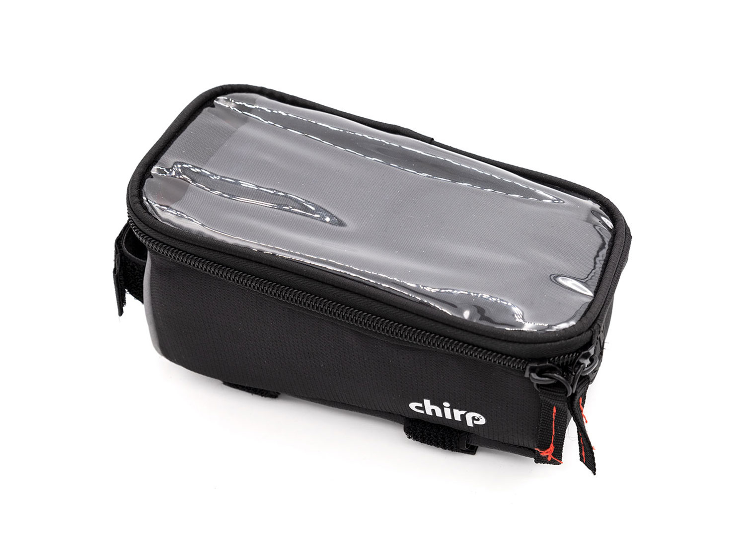 Chirp Bike Smartphone Bag